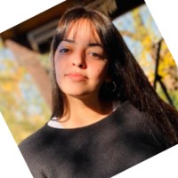 Florencia Fara