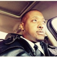 Julius Harris