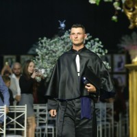 Andrei Aryon Volenkevicz