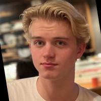Anton Nyberg