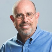 Stephen Pollack