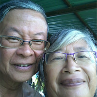 Cuong Vo Diep