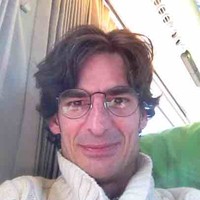 Roger Jolain