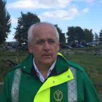 John Mcpoland