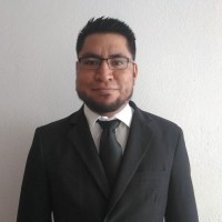 Miguel Angel Castañeda Hernandez