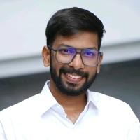 Hitendra Jain