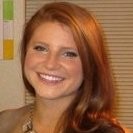 Meaghan Laughlin
