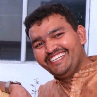 Shivam Thakur