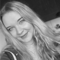 Lara Hönig
