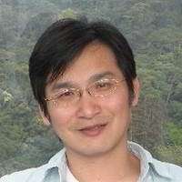 Joseph Chen