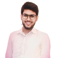 Dileep Yadav