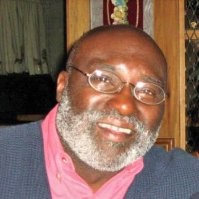 Alfred Thomas