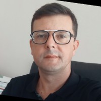 paulo andré valente