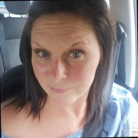 Liz Greensill (Howes)