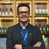 Rogério Moraes