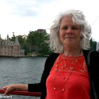 Janie L. Ferguson