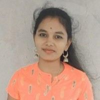 Nalam Divya