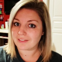 Amanda Kautz