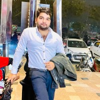 Jitender Kumar
