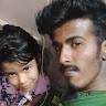 Shashi Kumar