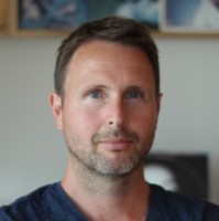 Morten Hippe