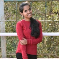 Pooja Jagtap