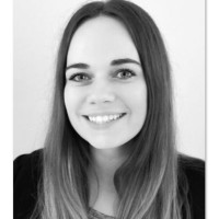 Carolin Stenger