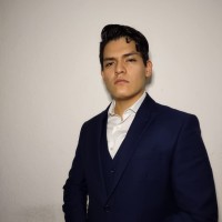 Bruno Alejandro Ibañez Sorcia