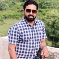 Soni Rathore
