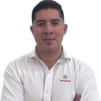 Roberto Gabriel Munar Escajadillo