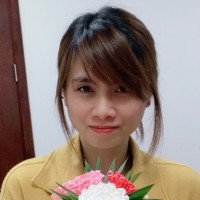Linh Ninh