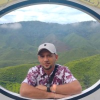khagendra basnet