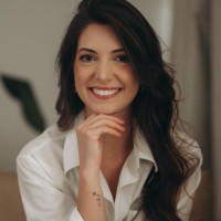 Mayara Nass
