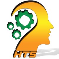 Hts Gopi