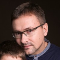 Radim Polach