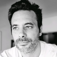 Pablo Sanguinetti