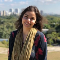 Mariana Pessoa