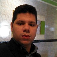 Henrique Marques Dos Santos