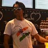 Dinesh Pawar