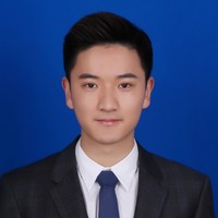 应卓成