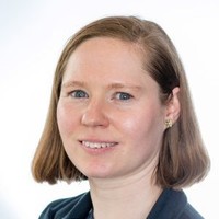 Ditte Van Cleef-Lundvig