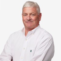 David McPhillips