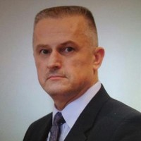 Branko Sparavec