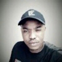 Bongani Zuma