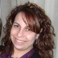 Lorena Hernando Díaz