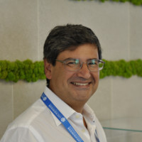 Michele Fuschino