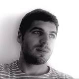 Franco Rizzatto