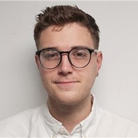 Toby Roddham Miwfm, Pfmanz
