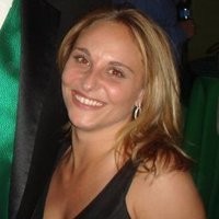 Angela Woodman