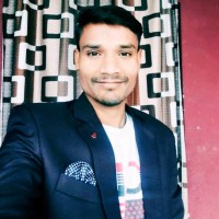 Jai Ram